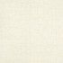Charlotte Raffia Tan AT9841 by Anna French Wallpaper Anna French Wallpaper Charlotte Raffia Tan AT9841Wallpaper Nara Raffia KOREA </p><p>Repeat: V: 5 36 - Fabric Carolina -