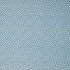 Charlotte Raffia Blue and White AT9844 by Anna French Wallpaper Anna French Wallpaper Charlotte Raffia Blue and White AT9844Wallpaper Nara Raffia KOREA </p><p>Repeat: V: 5 36 - Fabric Carolina -