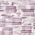 Shadows Eggplant AT9836 by Anna French Wallpaper Anna French Wallpaper Shadows Eggplant AT9836Wallpaper Nara Wallpaper UNITED STATES </p><p>Repeat: V: 27 27 - Fabric Carolina -