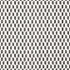 Akio Black AF9818 by Anna French Fabric Anna French Fabric Akio Black AF9818Fabric Nara Fabric 100% Linen INDIA </p><p>Repeat: V: 8.5 54 - Fabric Carolina -
