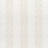 Bergman Embroidery Off White AW9127 by Anna French Fabric Anna French Fabric Bergman Embroidery Off White AW9127Fabric Natural Glimmer 100% Cot/EMB: 100% RayonLurex INDIA </p><p>Repeat: V: 15.25 52 - Fabric Carolina -