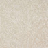 Zola Embroidery Natural AW9101 by Anna French Fabric Anna French Fabric Zola Embroidery Natural AW9101Fabric Natural Glimmer 100% Lin Ground, 100% Vis Emb INDIA </p><p>Repeat: V: 15 49.5 - Fabric Carolina -