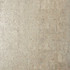 Cork Metallic Pewter T83009 by Thibaut Wallpaper Thibaut Wallpaper Cork Metallic Pewter T83009Wallpaper Natural Resource 2 Natural Cork Wallpaper KOREA </p><p>Repeat: V: - 36 - Fabric Carolina -