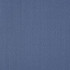 Herringbone Weave Navy T83028 by Thibaut Wallpaper Thibaut Wallpaper Herringbone Weave Navy T83028Wallpaper Natural Resource 2 Paperweave KOREA </p><p>Repeat: V: 0.37 36 - Fabric Carolina -