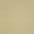 Highline Taupe T83057 by Thibaut Wallpaper Thibaut Wallpaper Highline Taupe T83057Wallpaper Natural Resource 2 Paperweave CHINA </p><p>Repeat: V: 1.25 36 - Fabric Carolina -