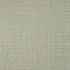 Taza Cork Metallic Gold on Aqua T83001 by Thibaut Wallpaper Thibaut Wallpaper Taza Cork Metallic Gold on Aqua T83001Wallpaper Natural Resource 2 Natural Cork Wallpaper KOREA </p><p>Repeat: V: 4.25 36 - Fabric Carolina -