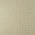 Taza Cork Metallic Gold T83003 by Thibaut Wallpaper Thibaut Wallpaper Taza Cork Metallic Gold T83003Wallpaper Natural Resource 2 Natural Cork Wallpaper KOREA </p><p>Repeat: V: 4.25 36 - Fabric Carolina -