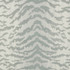 Tiger Flock Light Grey T83063 by Thibaut Wallpaper Thibaut Wallpaper Tiger Flock Light Grey T83063Wallpaper Natural Resource 2 Flock on Non-Woven UNITED KINGDOM </p><p>Repeat: V: 25.5 20.5 - Fabric Carolina -