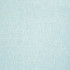 Arthur'S Tweed Spa Blue T27031 by Thibaut Wallpaper Thibaut Wallpaper Arthur'S Tweed Spa Blue T27031Wallpaper Natural Resource 3 Paperweave KOREA </p><p>Repeat: V: - 36 - Fabric Carolina -
