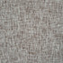 Arthur'S Tweed Brown T27033 by Thibaut Wallpaper Thibaut Wallpaper Arthur'S Tweed Brown T27033Wallpaper Natural Resource 3 Paperweave KOREA </p><p>Repeat: V: - 36 - Fabric Carolina -