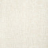 Arthur'S Tweed Beige T27035 by Thibaut Wallpaper Thibaut Wallpaper Arthur'S Tweed Beige T27035Wallpaper Natural Resource 3 Paperweave KOREA </p><p>Repeat: V: - 36 - Fabric Carolina -