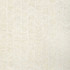 Cordoza Weave Light Grey T27026 by Thibaut Wallpaper Thibaut Wallpaper Cordoza Weave Light Grey T27026Wallpaper Natural Resource 3 Raffia KOREA </p><p>Repeat: V: 3.5 36 - Fabric Carolina -