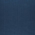 Brooks Navy W73370 by Thibaut Fabric Thibaut Fabric Brooks Navy W73370Fabric Nomad 63%Ray,31%Poly,6%Flax-acr back U.S.A. </p><p>Repeat: V: - 54 - Fabric Carolina -