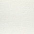 Milo Almond W73318 by Thibaut Fabric Thibaut Fabric Milo Almond W73318Fabric Nomad 54%Ray,30%Poly,16%Cot-acr back U.S.A. </p><p>Repeat: V: - 54 - Fabric Carolina -