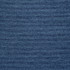 Milo True Blue W73323 by Thibaut Fabric Thibaut Fabric Milo True Blue W73323Fabric Nomad 54%Ray,30%Poly,16%Cot-acr back U.S.A. </p><p>Repeat: V: - 54 - Fabric Carolina -
