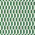 Optica Emerald Green W73349 by Thibaut Fabric Thibaut Fabric Optica Emerald Green W73349Fabric Nomad 50%Cot,29%Ray,12%Poly,9%Flx-AB U.S.A. </p><p>Repeat: V: 3.5 54 - Fabric Carolina -