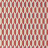 Optica Persimmon W73350 by Thibaut Fabric Thibaut Fabric Optica Persimmon W73350Fabric Nomad 50%Cot,29%Ray,12%Poly,9%Flx-AB U.S.A. </p><p>Repeat: V: 3.5 54 - Fabric Carolina -