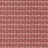 Jules Red on Flax AT78706 by Anna French Wallpaper Anna French Wallpaper Jules Red on Flax AT78706Wallpaper Palampore Non Woven Wallpaper UNITED KINGDOM </p><p>Repeat: V: 5 27 - Fabric Carolina -