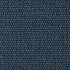 Mali Dot Navy AT78714 by Anna French Wallpaper Anna French Wallpaper Mali Dot Navy AT78714Wallpaper Palampore Non Woven Wallpaper U.S.A. </p><p>Repeat: V: 25.25 27 - Fabric Carolina -