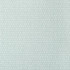 Mali Dot Robin's Egg AT78716 by Anna French Wallpaper Anna French Wallpaper Mali Dot Robin's Egg AT78716Wallpaper Palampore Non Woven Wallpaper U.S.A. </p><p>Repeat: V: 25.25 27 - Fabric Carolina -