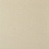 Mali Dot Beige AT78718 by Anna French Wallpaper Anna French Wallpaper Mali Dot Beige AT78718Wallpaper Palampore Non Woven Wallpaper U.S.A. </p><p>Repeat: V: 25.25 27 - Fabric Carolina -