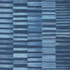 Tansman Navy AF78732 by Anna French Fabric Anna French Fabric Tansman Navy AF78732Fabric Palampore Fabric Book 51% Linen, 49% Viscose THAILAND </p><p>Repeat: V: 23.5 54 - Fabric Carolina -