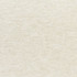 Dawn Linen Linen FWW7664 by Thibaut Fabric Thibaut Fabric Dawn Linen Linen FWW7664Fabric Palisades 82% Linen, 18% Polyester TURKEY </p><p>Repeat: V: - 116 - Fabric Carolina -