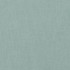 Palisade Linen Seaglass FWW7622 by Thibaut Fabric Thibaut Fabric Palisade Linen Seaglass FWW7622Fabric Palisades 75% Polyester, 25% Linen TURKEY </p><p>Repeat: V: - 116 - Fabric Carolina -