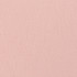 Palisade Linen Cameo FWW7633 by Thibaut Fabric Thibaut Fabric Palisade Linen Cameo FWW7633Fabric Palisades 75% Polyester, 25% Linen TURKEY </p><p>Repeat: V: - 116 - Fabric Carolina -
