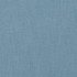 Palisade Linen Denim FWW7642 by Thibaut Fabric Thibaut Fabric Palisade Linen Denim FWW7642Fabric Palisades 75% Polyester, 25% Linen TURKEY </p><p>Repeat: V: - 116 - Fabric Carolina -
