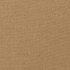 Palisade Linen Camel FWW7658 by Thibaut Fabric Thibaut Fabric Palisade Linen Camel FWW7658Fabric Palisades 75% Polyester, 25% Linen TURKEY </p><p>Repeat: V: - 116 - Fabric Carolina -