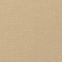 Palisade Linen Sahara FWW7659 by Thibaut Fabric Thibaut Fabric Palisade Linen Sahara FWW7659Fabric Palisades 75% Polyester, 25% Linen TURKEY </p><p>Repeat: V: - 116 - Fabric Carolina -