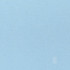Skye Linen Ice FWW7615 by Thibaut Fabric Thibaut Fabric Skye Linen Ice FWW7615Fabric Palisades 65% Linen, 35% Viscose TURKEY </p><p>Repeat: V: - 120 - Fabric Carolina -