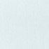 Skye Linen Glacier FWW7617 by Thibaut Fabric Thibaut Fabric Skye Linen Glacier FWW7617Fabric Palisades 65% Linen, 35% Viscose TURKEY </p><p>Repeat: V: - 120 - Fabric Carolina -