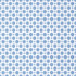 Charter Blue T13962 by Thibaut Wallpaper Thibaut Wallpaper Charter Blue T13962Wallpaper Palm Grove Non Woven Wallpaper U.S.A. </p><p>Repeat: V: 2.75 27 - Fabric Carolina -