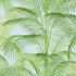 Delray Green and Blue T13937 by Thibaut Wallpaper Thibaut Wallpaper Delray Green and Blue T13937Wallpaper Palm Grove Non Woven Wallpaper UNITED KINGDOM </p><p>Repeat: V: 27.5 27 - Fabric Carolina -