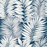 Siesta Key Navy T13930 by Thibaut Wallpaper Thibaut Wallpaper Siesta Key Navy T13930Wallpaper Palm Grove Paperweave U.S.A. </p><p>Repeat: V: 25.25 27 - Fabric Carolina -