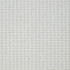 Baker Weave Grey T2987 by Thibaut Wallpaper Thibaut Wallpaper Baker Weave Grey T2987Wallpaper Paramount Paperweave KOREA </p><p>Repeat: V: 0.75 36 - Fabric Carolina -