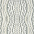 Ebru Grey T2981 by Thibaut Wallpaper Thibaut Wallpaper Ebru Grey T2981Wallpaper Paramount Wallpaper U.S.A. </p><p>Repeat: V: 18 27 - Fabric Carolina -