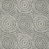 Kasai Charcoal T2932 by Thibaut Wallpaper Thibaut Wallpaper Kasai Charcoal T2932Wallpaper Paramount Wallpaper U.S.A. </p><p>Repeat: V: 20.75 27 - Fabric Carolina -