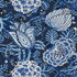 Mitford Navy T2943 by Thibaut Wallpaper Thibaut Wallpaper Mitford Navy T2943Wallpaper Paramount Wallpaper U.S.A. </p><p>Repeat: V: 25.25 27 - Fabric Carolina -