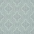 Ophelia Aqua T2996 by Thibaut Wallpaper Thibaut Wallpaper Ophelia Aqua T2996Wallpaper Paramount Wallpaper U.S.A. </p><p>Repeat: V: 12.5 27 - Fabric Carolina -