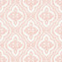 Ophelia Orange T2998 by Thibaut Wallpaper Thibaut Wallpaper Ophelia Orange T2998Wallpaper Paramount Wallpaper U.S.A. </p><p>Repeat: V: 12.5 27 - Fabric Carolina -