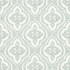 Ophelia Green T3000 by Thibaut Wallpaper Thibaut Wallpaper Ophelia Green T3000Wallpaper Paramount Wallpaper U.S.A. </p><p>Repeat: V: 12.5 27 - Fabric Carolina -