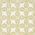 Starleaf Yellow T2970 by Thibaut Wallpaper Thibaut Wallpaper Starleaf Yellow T2970Wallpaper Paramount Wallpaper U.S.A. </p><p>Repeat: V: 12.5 27 - Fabric Carolina -