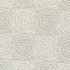Kasai Beige F92929 by Thibaut Fabric Thibaut Fabric Kasai Beige F92929Fabric Paramount Fabric Book 49%Vis, 26%Lin, 17%Cot, 8%Poly THAILAND </p><p>Repeat: V: 18.25 53 - Fabric Carolina -