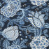 Mitford Navy F92943 by Thibaut Fabric Thibaut Fabric Mitford Navy F92943Fabric Paramount Fabric Book 100% Linen UNITED KINGDOM </p><p>Repeat: V: 25 54 - Fabric Carolina -