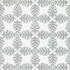 Starleaf Grey F92973 by Thibaut Fabric Thibaut Fabric Starleaf Grey F92973Fabric Paramount Fabric Book 51% Linen, 49% Cotton U.S.A. </p><p>Repeat: V: 12.5 54 - Fabric Carolina -