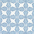 Starleaf Blue F92974 by Thibaut Fabric Thibaut Fabric Starleaf Blue F92974Fabric Paramount Fabric Book 51% Linen, 49% Cotton U.S.A. </p><p>Repeat: V: 12.5 54 - Fabric Carolina -