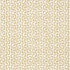Merritt Camel W74252 by Thibaut Fabric Thibaut Fabric Merritt Camel W74252Fabric Passage 100% Polyester UNITED STATES </p><p>Repeat: V: 2.87 54 - Fabric Carolina -